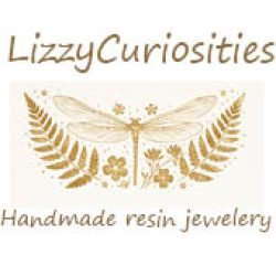 Logo-Lizzy.jpg