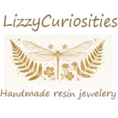 Logo-Lizzy.jpg