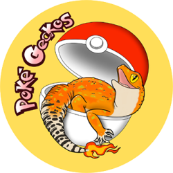 Logo-adesivo-9x9-trasp.png