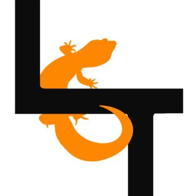 Logo_LGT.jpg