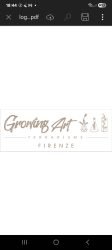 Lorenzo-crini-Growing-art-terrariums-