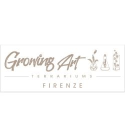 Lorenzo-crini-Growing-art-terrariums-