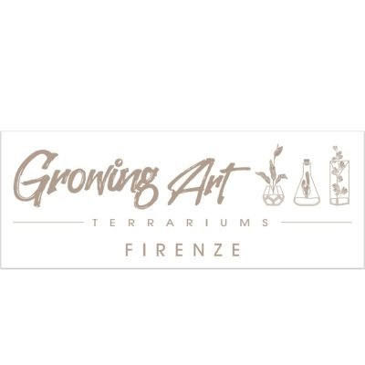 Lorenzo-crini-Growing-art-terrariums-