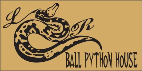 Lr-Ball-Python-House