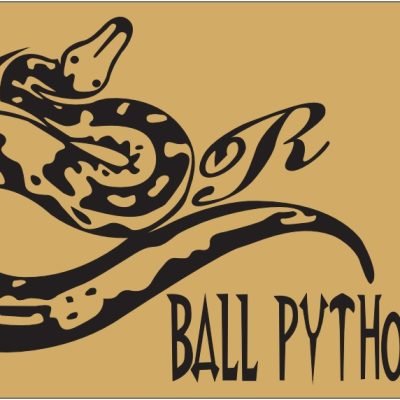 Lr-Ball-Python-House