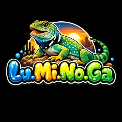 Lu.Mi_.No_.Ga_