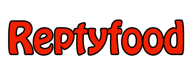 MADAGASCAR-SRLSREPTYFOOD