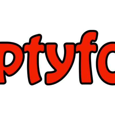 MADAGASCAR-SRLSREPTYFOOD