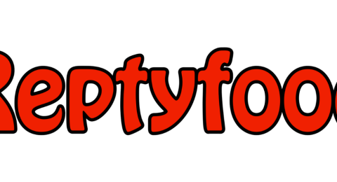 MADAGASCAR-SRLSREPTYFOOD