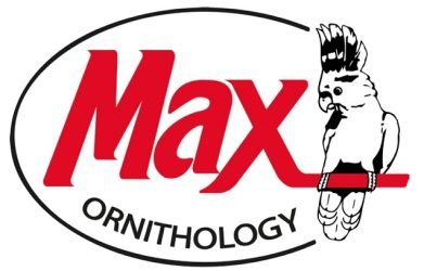 MAX-ORNITHOLOGY-SRLSMAX-ORNITHOLOGY-SRLS-