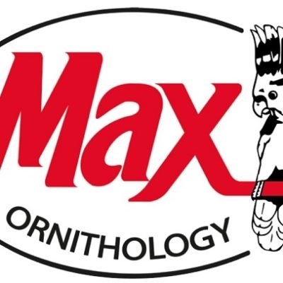 MAX-ORNITHOLOGY-SRLSMAX-ORNITHOLOGY-SRLS-