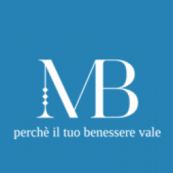 MB-INTERNATIONAL