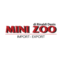 MINI-ZOO-DI-RINALDI-DENISMINI-ZOO-RINALDI