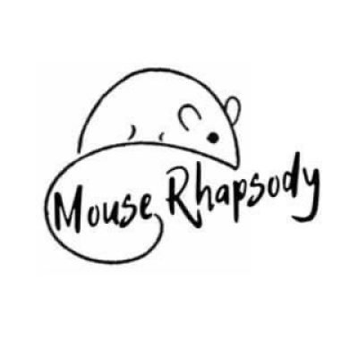 MOUSE-RHAPSODY