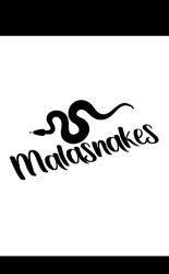 Malasnakes-