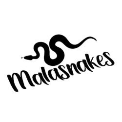Malasnakes-