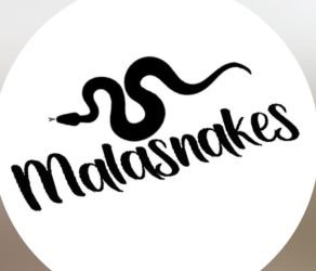 Malasnakes-