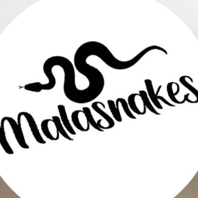 Malasnakes-