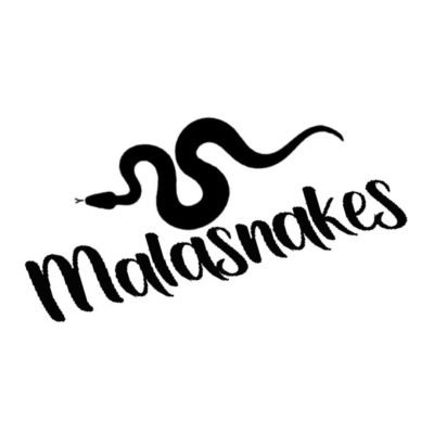 Malasnakes-