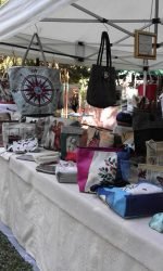 Maria-Teresa-Cesareo-