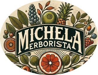 Massimo-Bertilorenzi-1