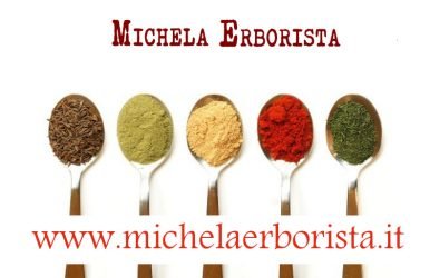 Massimo-Bertilorenzi