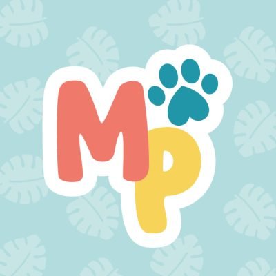 MiniPets-1