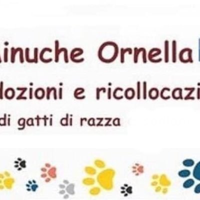 Minuche-Ornella