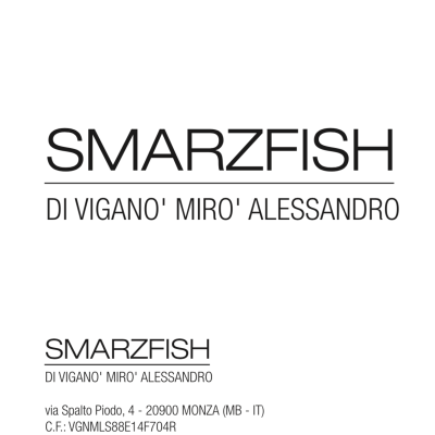 Miro-Vigano