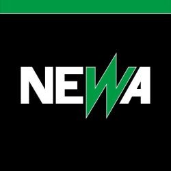 NEWA