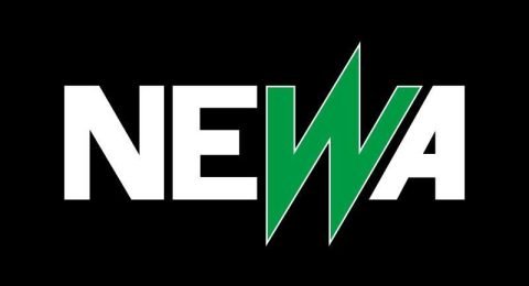NEWA