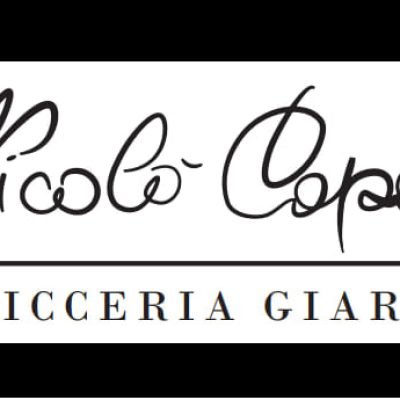 Nicolò-Capatti