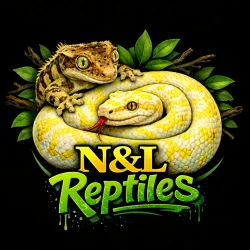 Nlreptiles