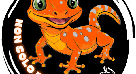 Non-solo-reptiles-di-cg