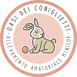 Oasi-dei-coniglietti-1