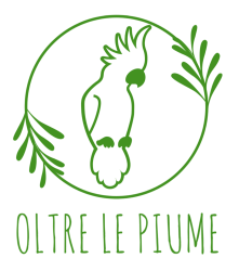Oltre-le-piumeOltre-le-piume