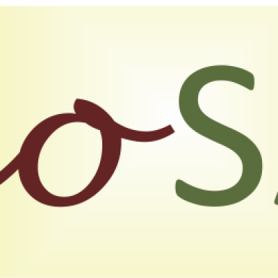 PALEOSALUS-DI-DEL-GROSSO-R-1