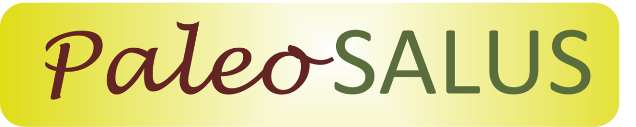 PALEOSALUS-DI-DEL-GROSSO-R