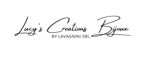 PAOLA-LAVAGNINI-1