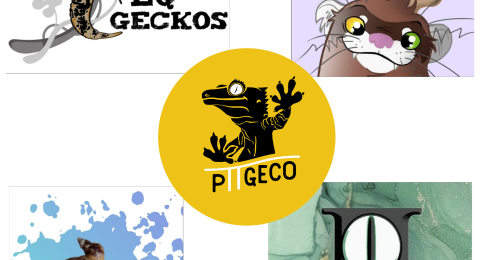 PIIGECO-PIIGECO