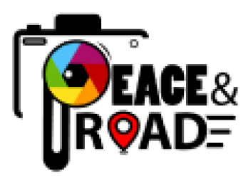 POLAROAD-SRLPEACEROAD