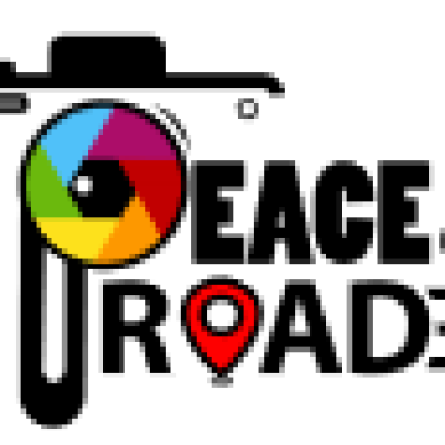 POLAROAD-SRLPEACEROAD