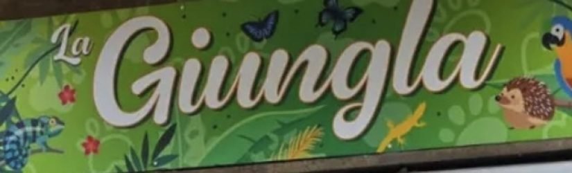 Palermo-IsabellaPalermo-Isabella