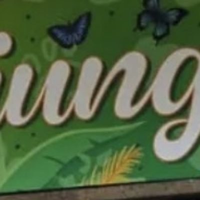 Palermo-IsabellaPalermo-Isabella