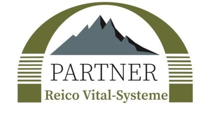 Partner-Autonomo-Reico-Vital-Systeme