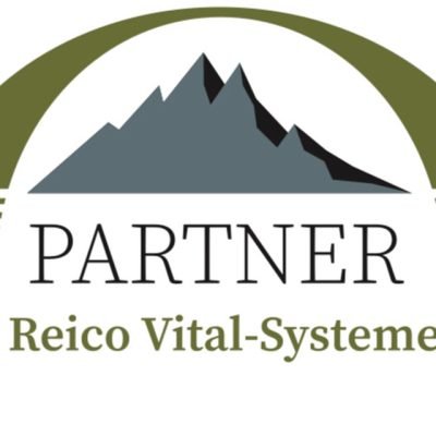 Partner-Autonomo-Reico-Vital-Systeme