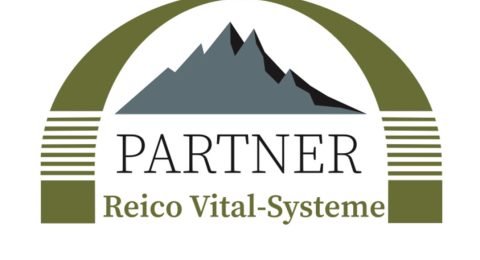 Partner-Autonomo-Reico-Vital-Systeme