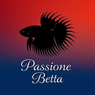 Passione-betta-
