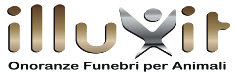 Pet-Funeral-Illuxit-bresciaNICOLA