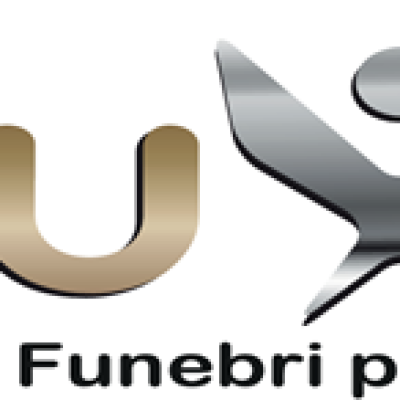 Pet-Funeral-Illuxit-bresciaNICOLA